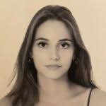 Marnix van Thiel, auteur op DEBAT