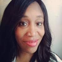 Sharon Pedro's Instagram, Twitter & Facebook