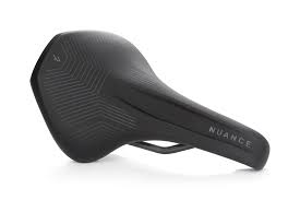A subtle distinction or variation nuances of flavor and fragrance cannot be described accurately …— Natural Fit Saddle Nuance