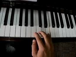We did not find results for: Kord Keyboard Ombak Rindu Song