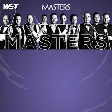 Обзор результаты календарь сетка архив. Masters Snooker Biglietti Domenica 17 Gen 2021 At 7 00 See Tickets