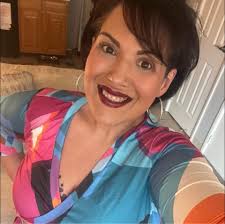 I wanted to get some advice from you all. I quit my postpartum job that I  had loved and was so heartbroken for leaving for an outpatient job because  I knew it