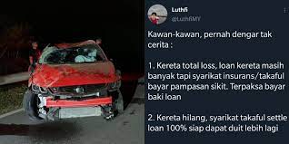 We did not find results for: Insurans Archives