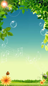 ✓ free for commercial use ✓ high quality images. Ghim Cá»§a Daro Kampung Tren Phone Wallpapers