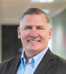 Leadership at Gryphon.ai