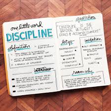 Planning And Memory Keeping With A Quirky Twist A Grown Woman Who Loves Stickers And Colouring Books Goals Bullet Journal Bullet Journal Ideas Pages Journal