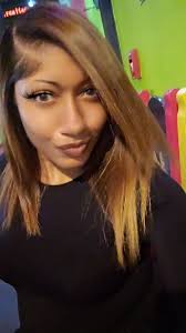 My beautiful and real hair don't care daughter patrice🌹😍😍😍🔥🔥🔥💁🏽‍♀️