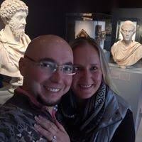 Megan Hackney-Demirci