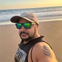 Andy Verdugo's Instagram, Twitter & Facebook