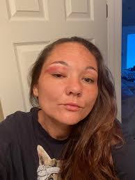 Wilbert Stephens's Instagram, Twitter & Facebook