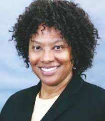 NORM MIDDAG, FORMER PATHFINDER, ADVENTURER, AND CAMP MINISTRIES DIRECTOR,  PASSES WELCOME HOME! CELEBRATING THE REUNION OF COMMUN