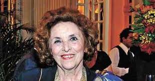 Sociedade em dois tempos