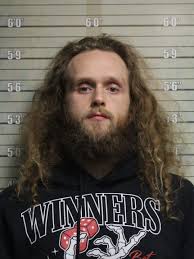 Teen charged with assaulting two police officers