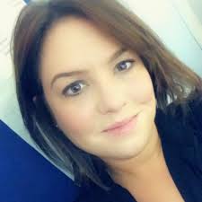 Laura Jack (@LauraJa50483279)