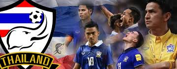 Pikbest พบแม่แบบการออกแบบภาพ 29 png สำหรับการใช้งานเชิงพาณิชย์ส่วนบุคคล หาก. à¸Š à¸²à¸‡à¸¨ à¸ à¸Ÿ à¸•à¸šà¸­à¸¥à¸— à¸¡à¸Šà¸²à¸• à¹„à¸—à¸¢ Home Facebook