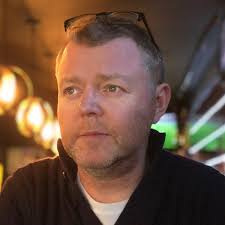 Contributions to the tribute of Brian Patrick Bannon