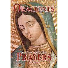 Amazon.com: VOCES (Spanish Edition): 9798311258159: Perez Gonzalez, Roger:  Books