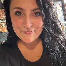 Only 40's bc kids will get this