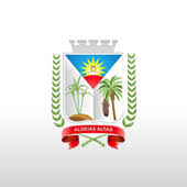 Resultado de imagem para prefeitura de aldeias altas maranhÃ£o