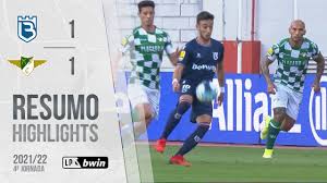 3ª jornada liga portugal bwin. Yva3bdatrzrj7m