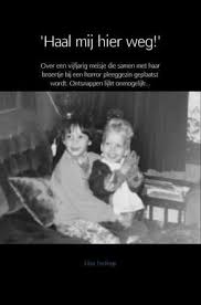 Haal Mij Hier Weg Boeken Boeken Lezen Boeken Om Te Lezen