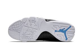 Colors black / blue / white. Pin On H