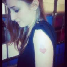 Kate Blake Webster (@katebwebster)