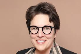 Lessons I've learned