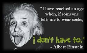 In This Issue UUFTC Coffee Hour Sonora Service