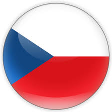 Milliler, 1996, 2008 ve 2016'da fatih terim, 2000'de de mustafa denizli yönetiminde finallerde sahaya çıktı. 06 Haziran 2021 Turkiye Vs Cekya Maci Hangi Kanalda Saat Kacta Yayinlanacak