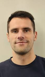 Free webinar: Unlocking the IP journey