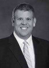 Nelson Raymond's Instagram, Twitter & Facebook