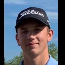 Lexton Ford's West Caldwell High School Career Home