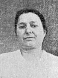 GMHP Latin America English Final May 2010.indd