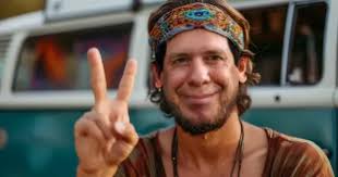 Historical presence of snakes in Hollywood, Florida