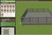 Sample Deck Plans For Permit