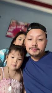 Morning Greetings: Family Moments to Cherish