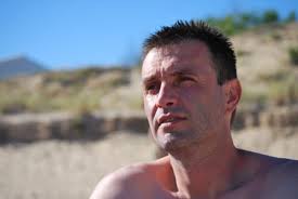 Joel CLERC (LYON, SAINT PRIEST)