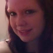 Amber Blythe (amberlynn0123)