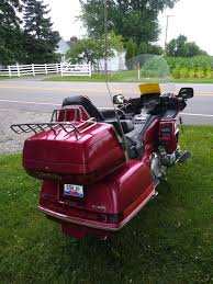 Image result for Pale Gold 1992 Motorcycle