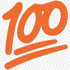 Apple Logo Background Png Download 1024 1024 Free Transparent Emoji Png Download Cleanpng Kisspng Iphone emoji apple ios 11, emojis, lol emoji, electronics, smiley, apple color emoji png. apple logo background png download