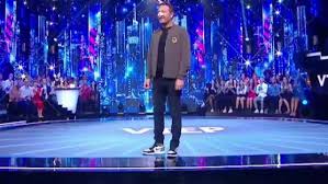 Ba vendredi tout est permis tout est permis vendredi 20h55 tf1, source:youtube.com. Les Baskets Jordan One Retro De Arthur Dans Vendredi Tout Est Permis Avec Arthur Du 26 10 2018 Spotern