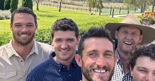 Farmer Wants A Wife 2024 Spoilers: Who Ends Up Together