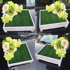Disesuaikan dengan pesanan anda yang meliputi ukuran p x l x t, jumlah papan, treatment, dan jenis. Hantaran Kayu Pallet Murah Pagar Rumah