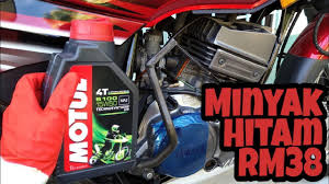 We did not find results for: Rxz Nak Enjin Ringan Tukar Minyak Hitam Motul 5100 15w50 Youtube