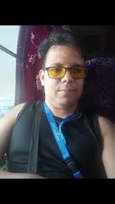 Estoy partiendo a Coclé hoy 20 de dic.