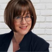 Aaron Ching Hong Email & Phone Number