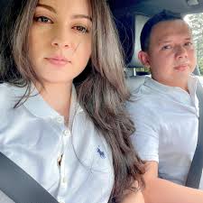 Thomas Müller didn't hold back against players complaining about the heat  at the Club World Cup