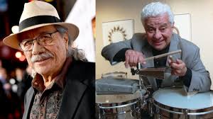 Jorge Cano-Moreno (@JCanoMoreno)