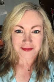 S. Brooke (Bunn) Tweel Obituary May 26, 2020